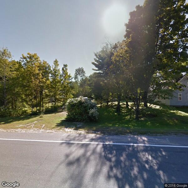 2024 Driveway Paving Cost Calculator Windham, Maine Manta