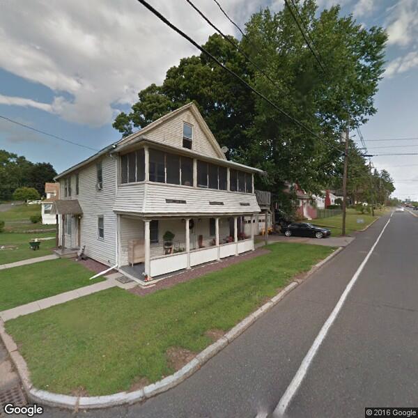 Personals in east longmeadow massachusetts