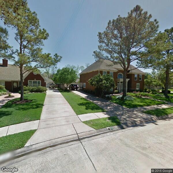 2023 Custom Garages Cost Calculator Sugar Land, Texas Manta