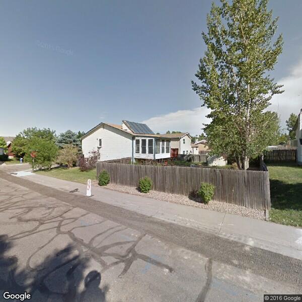 2024 Electrical Service Cost Calculator Aurora, Colorado Manta