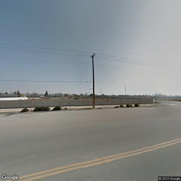 2024 Septic Tank Installation Cost Calculator Bakersfield, California