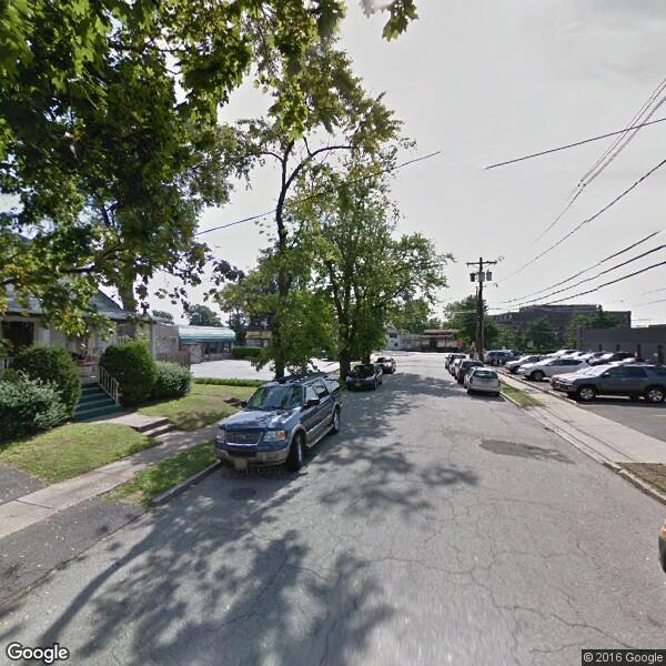 2024 Electrical Repair Cost Calculator Hackensack, New Jersey Manta