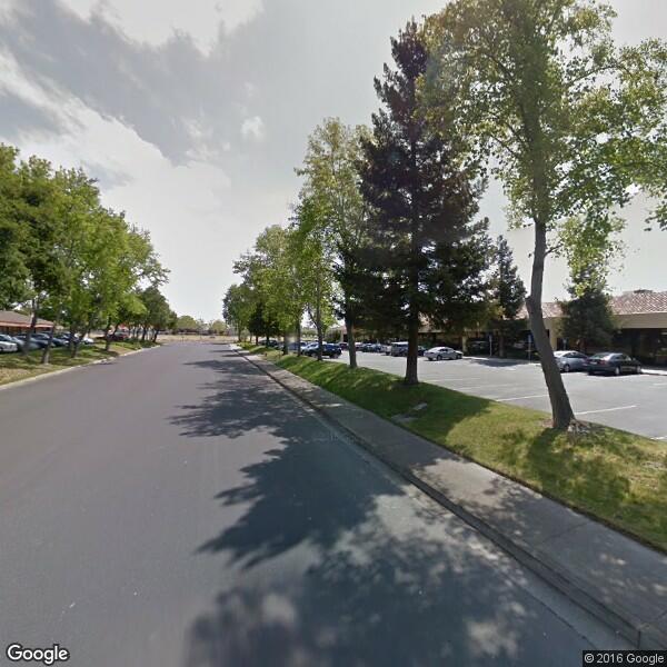 2024 Plumber Cost Calculator Livermore, California Manta