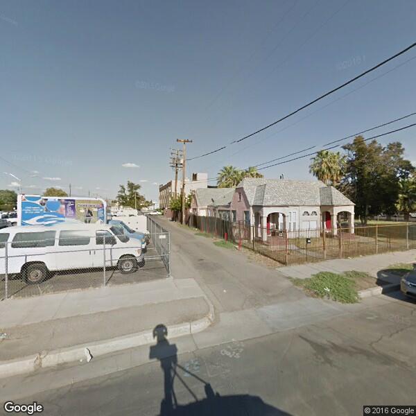 2022 Gas Line Moving Cost Calculator Bakersfield