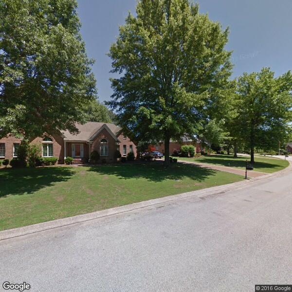 2022 Septic Pumping Cost Calculator Jackson, Tennessee Manta