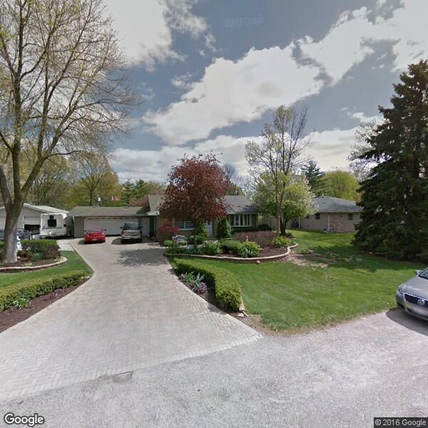 2023 Landscapers Cost Calculator Aurora, Illinois Manta