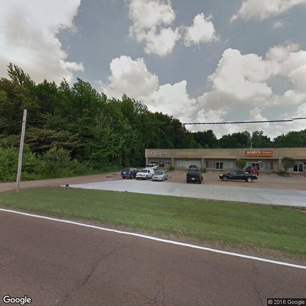 2024 HVAC Cost Calculator Memphis, Tennessee Manta