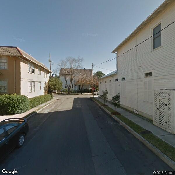 2023 Fascia Cost Calculator Kenner, Louisiana Manta