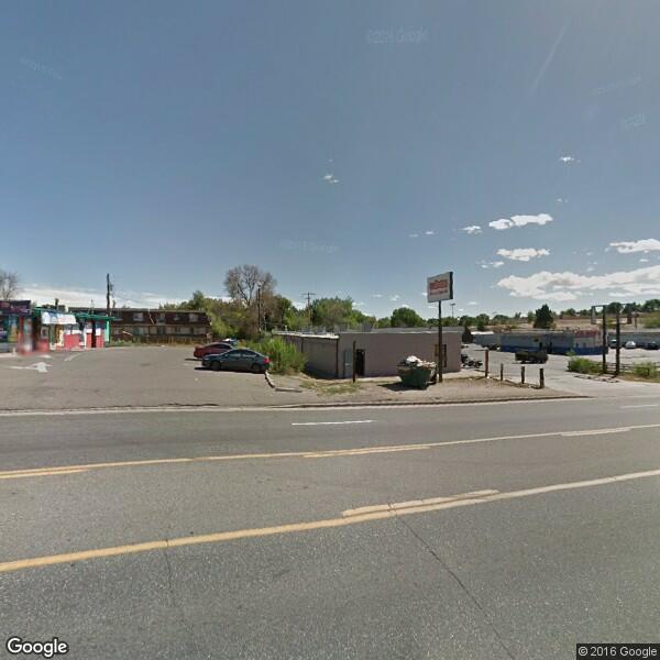 2024 Hardwood Floors Cost Calculator Denver, Colorado Manta