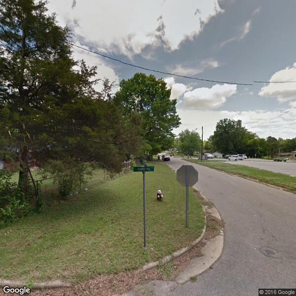 2021 House Painting Cost Calculator Raleigh, North