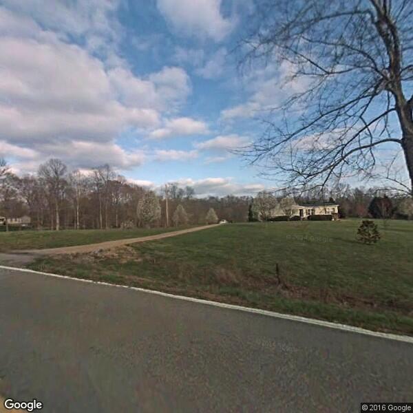 2024 Inground Pool Installation Cost Calculator Clarksville