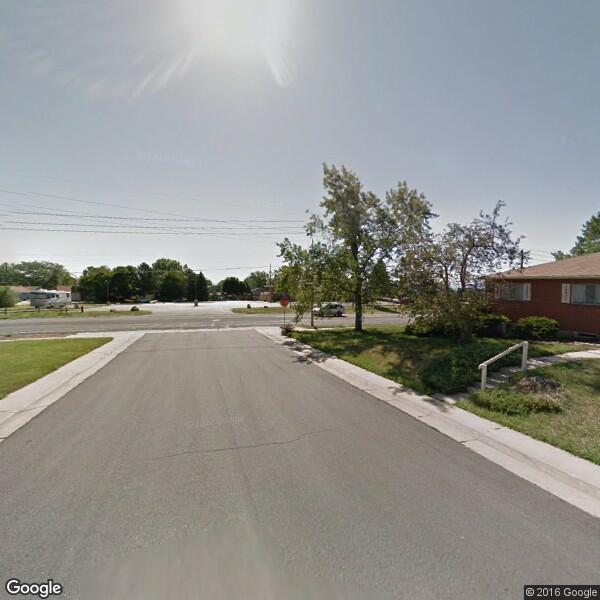 2024 IKEA Assembly Cost Calculator Denver, Colorado Manta