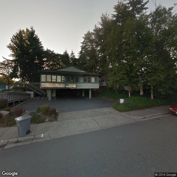 2024 Home Renovation Cost Calculator Bellevue, Washington Manta