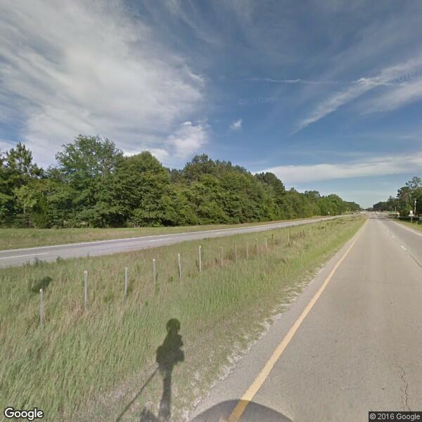 2023 Mobile Home Ductwork Replacement Cost Calculator Statesboro