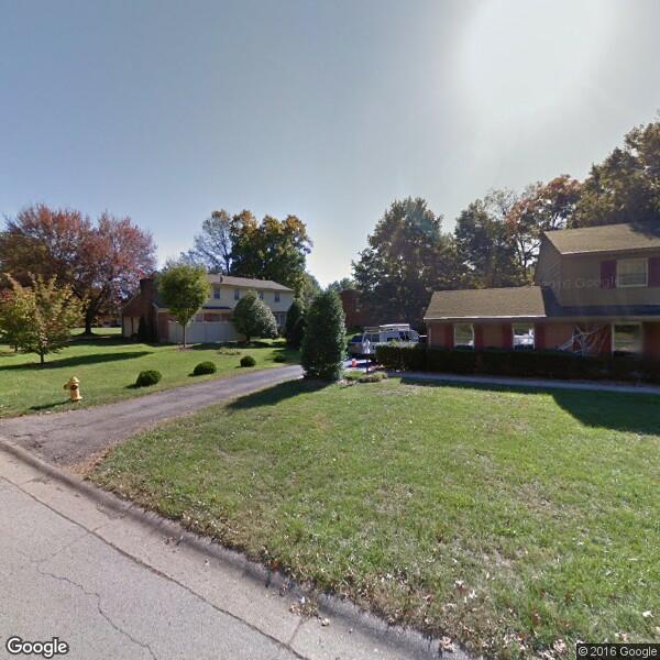 2024 Electrician Cost Calculator Louisville, Kentucky Manta