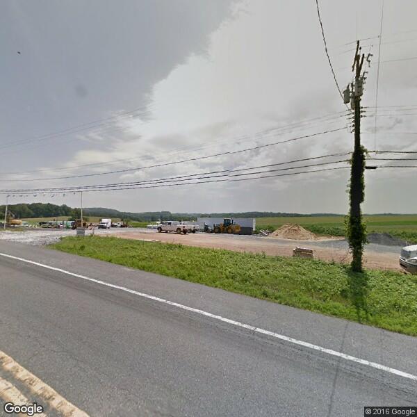 2024 Furnace Installation Cost Calculator Westminster, Maryland Manta