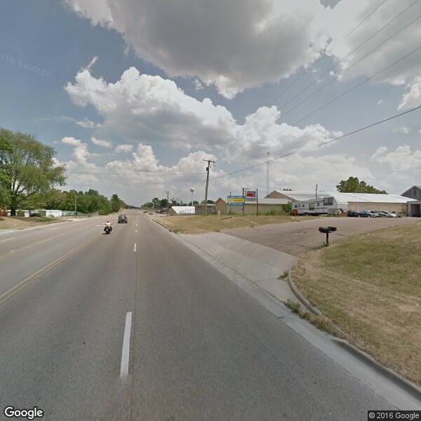 2024 HVAC Cost Calculator Quincy, Illinois Manta