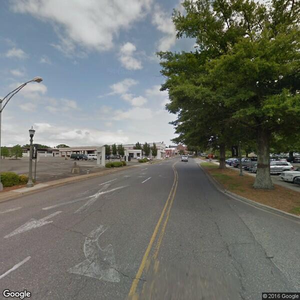 2024 Handyman Services Cost Calculator Rock Hill, South Carolina Manta