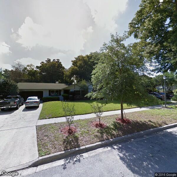 2023 Hardwood Flooring Installation Cost Calculator Maitland, Florida