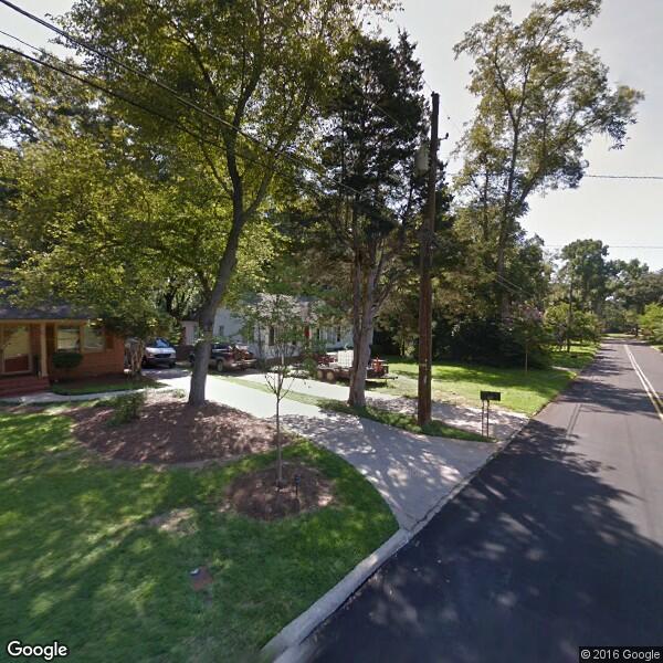 2024 Painting Cost Calculator Griffin, Manta