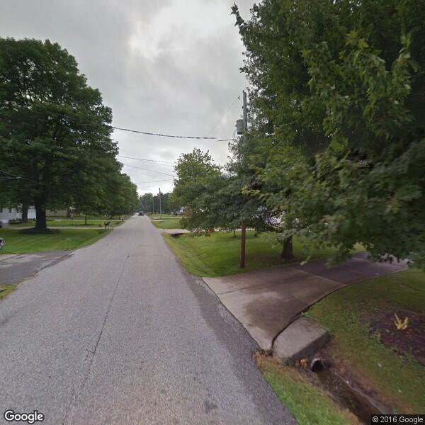 2023 General Contractors Cost Calculator Brunswick, Ohio Manta