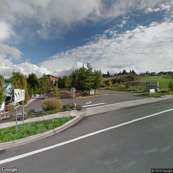 2023 Converting Flat Roof to Pitched Roof Cost Calculator Woodinville