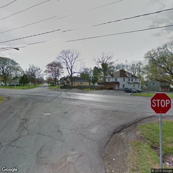 2024 Metal Roofing Cost Calculator Syracuse, New York Manta