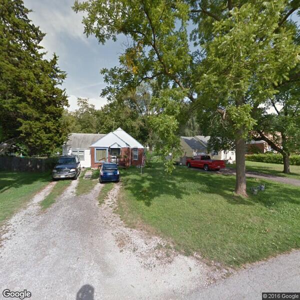 2024 Sump Pump Installation Cost Calculator Kansas City, Kansas Manta