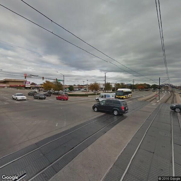 2024 House Cleaning Services Cost Calculator Dallas, Texas Manta