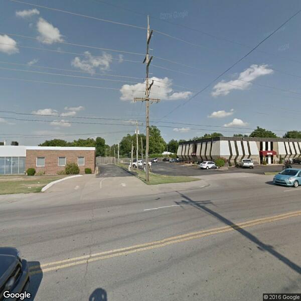 2024 Interior Painting Cost Calculator Tulsa, Oklahoma Manta