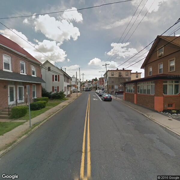 2024 Septic Tank Installation Cost Calculator Quakertown