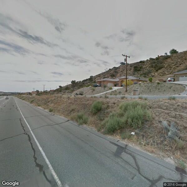 2024 Septic Tank Installation Cost Calculator Yucca Valley