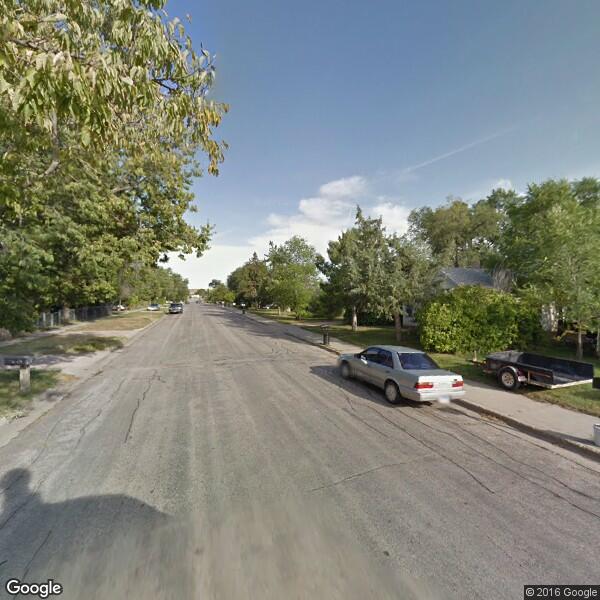 2024 Vinyl Siding Cost Calculator Rapid City, South Dakota Manta