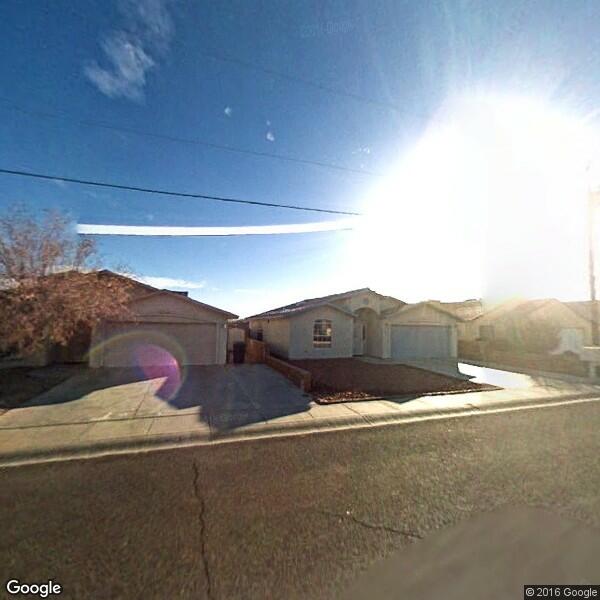 2024 Handyman Cost Calculator Kingman, Arizona Manta