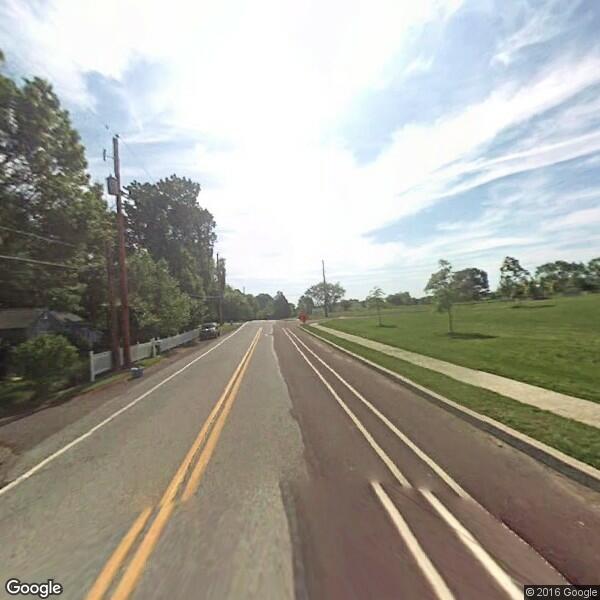 2024 Leaf Cleanup Cost Calculator Harleysville, Pennsylvania Manta