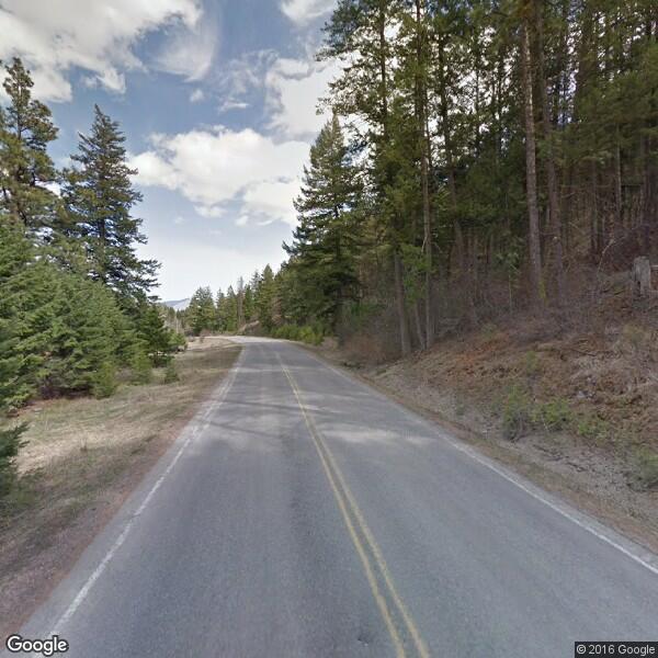 2024 Electrician Cost Calculator Missoula, Montana Manta