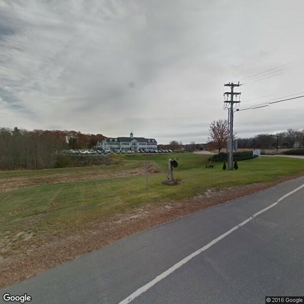 2024 Detached Garage Cost Calculator Stratham, New Hampshire Manta