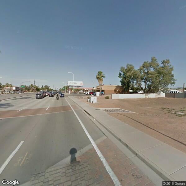 2024 Concrete Cost Calculator Chandler, Arizona Manta