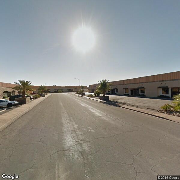 2024 Tile Removal Cost Calculator Henderson, Nevada Manta