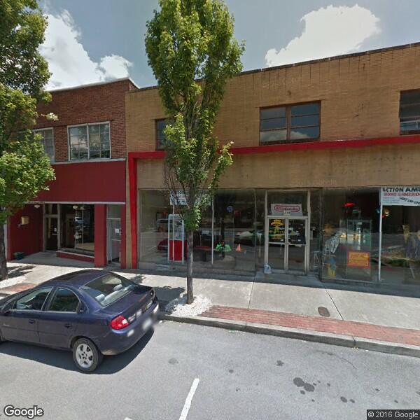 2024 Foundation Repair Cost Calculator Kingsport, Tennessee Manta