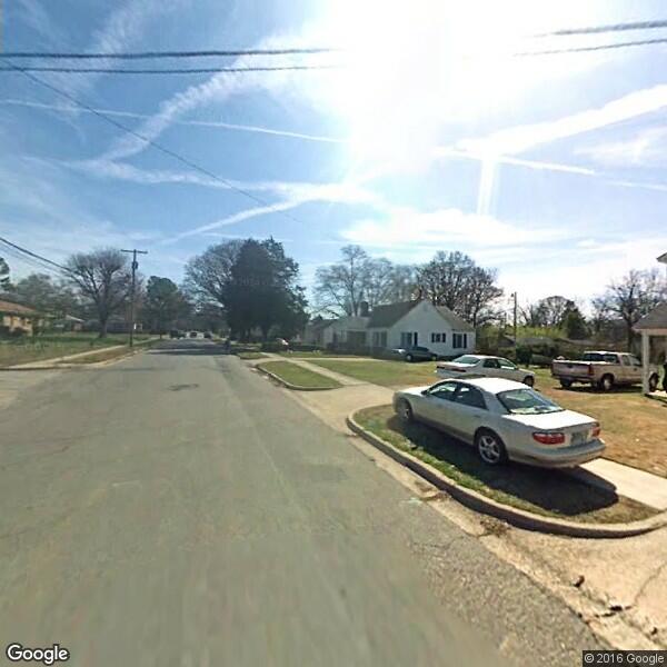 2024 Handyman Services Cost Calculator Rock Hill, South Carolina Manta