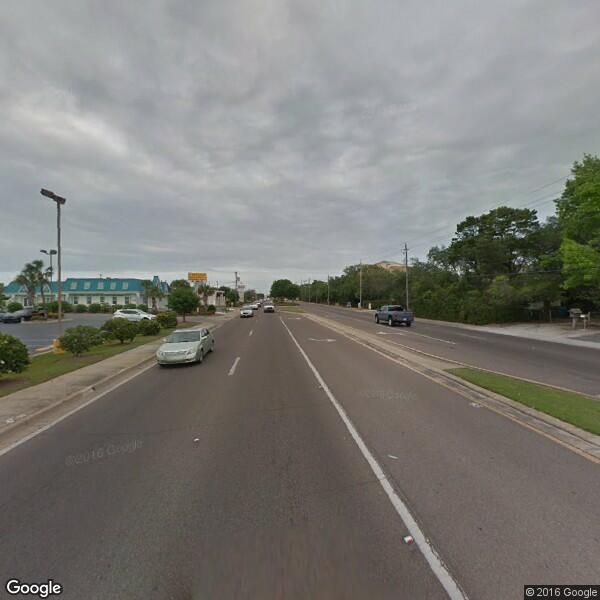 2024 Christmas Light Installation Cost Calculator Destin, Florida Manta