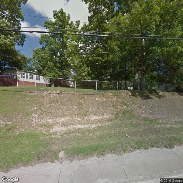 2024 Sod Cost Calculator Lancaster, South Carolina Manta