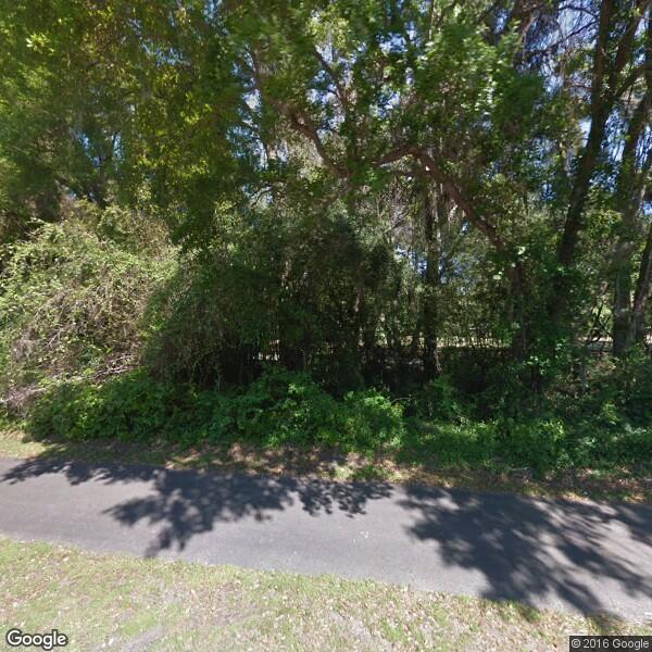 2024 General Contractors Cost Calculator Hilton Head Island, South