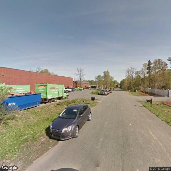 2024 Landscaping Cost Calculator Indian Trail, North Carolina Manta