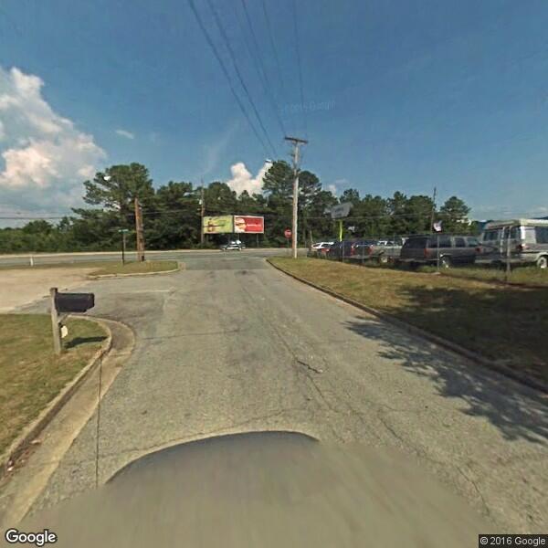 2023 Baseboard Heating Installation Cost Calculator Marietta, Manta