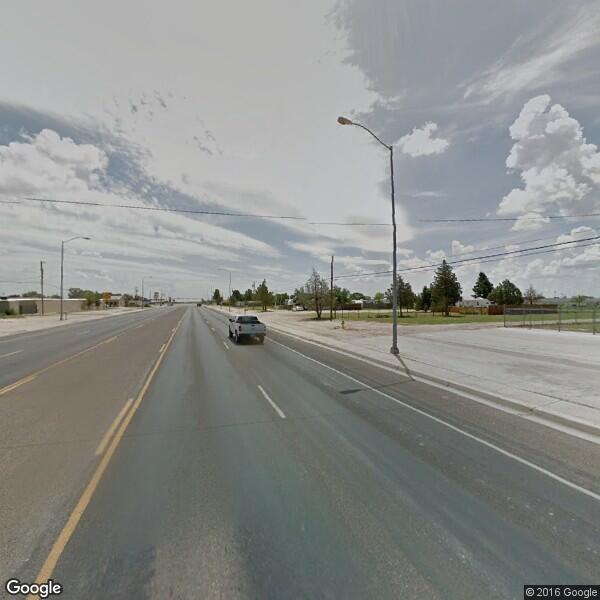 2024 Air Conditioning Repair Cost Calculator Hobbs, New Mexico Manta