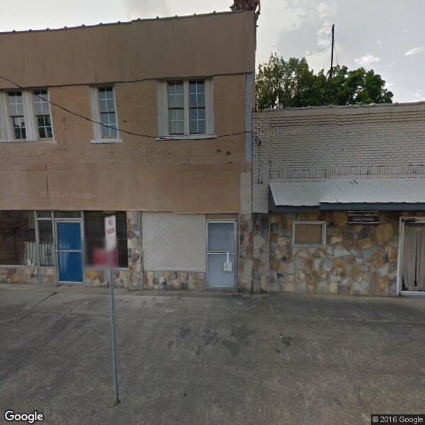 2024 Commercial HVAC Cost Calculator Chattanooga, Tennessee Manta