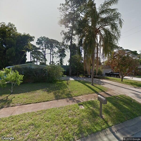 2024 Hydroseeding Cost Calculator Rockledge, Florida Manta