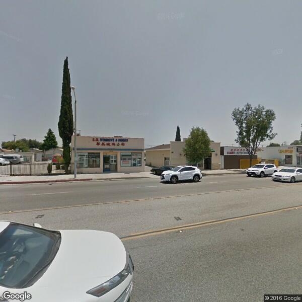 2023 Front Doors Cost Calculator Rosemead, California Manta